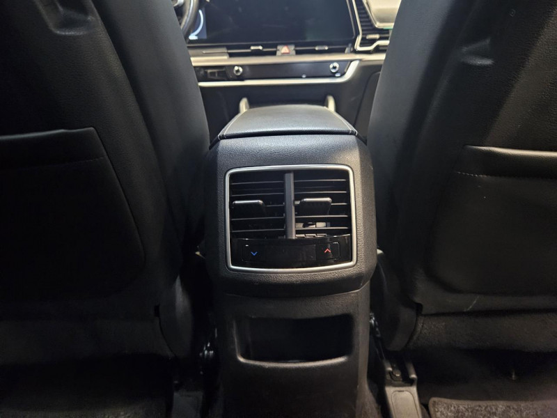 Photo 40 de l'offre de KIA SPORTAGE 1.6 CRDi 136 MHEV DCT7 4x2 GT Line Premium à 26490€ chez MKP Distribution