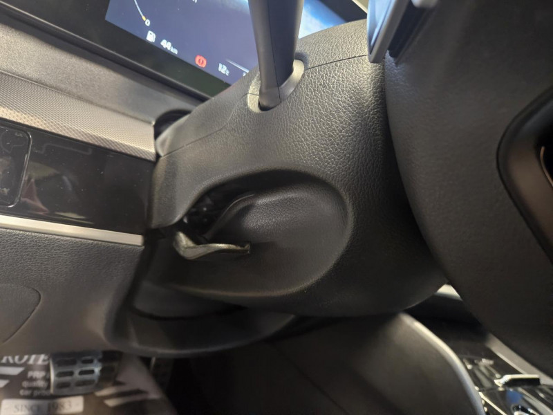 Photo 27 de l'offre de KIA SPORTAGE 1.6 CRDi 136 MHEV DCT7 4x2 GT Line Premium à 26490€ chez MKP Distribution