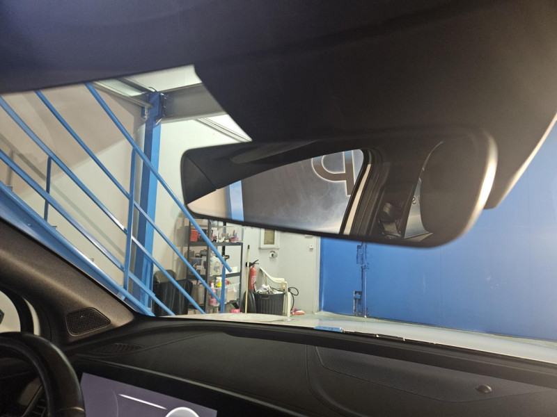 Photo 49 de l'offre de KIA SPORTAGE 1.6 CRDi 136 MHEV DCT7 4x2 GT Line Premium à 26490€ chez MKP Distribution