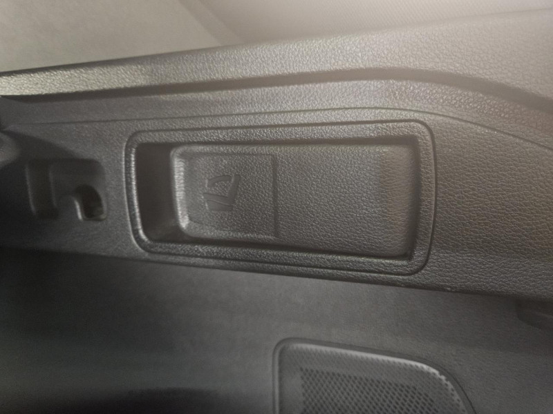 Photo 48 de l'offre de KIA SPORTAGE 1.6 CRDi 136 MHEV DCT7 4x2 GT Line Premium à 26490€ chez MKP Distribution