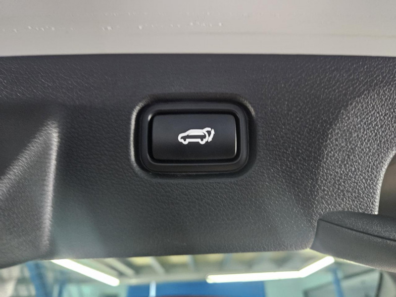 Photo 47 de l'offre de KIA SPORTAGE 1.6 CRDi 136 MHEV DCT7 4x2 GT Line Premium à 26490€ chez MKP Distribution