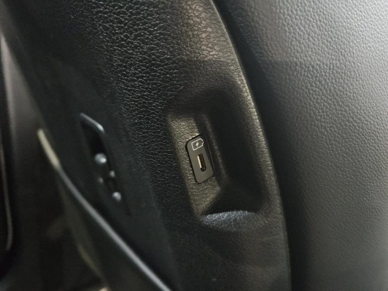 Photo 42 de l'offre de KIA SPORTAGE 1.6 CRDi 136 MHEV DCT7 4x2 GT Line Premium à 26490€ chez MKP Distribution