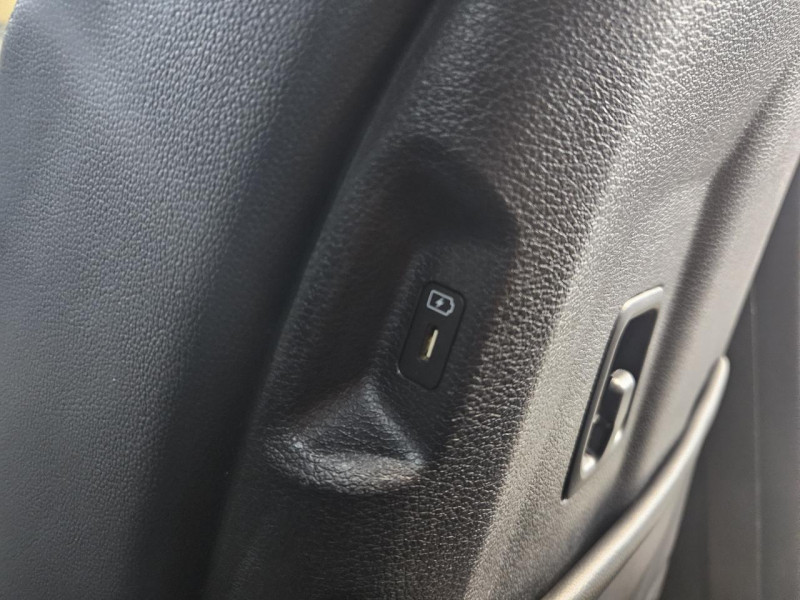 Photo 43 de l'offre de KIA SPORTAGE 1.6 CRDi 136 MHEV DCT7 4x2 GT Line Premium à 26490€ chez MKP Distribution