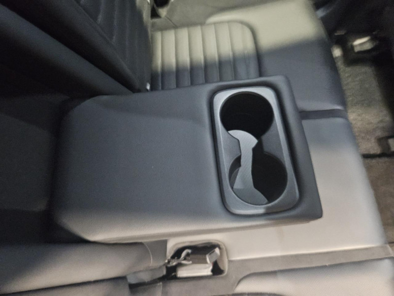 Photo 41 de l'offre de KIA SPORTAGE 1.6 CRDi 136 MHEV DCT7 4x2 GT Line Premium à 26490€ chez MKP Distribution