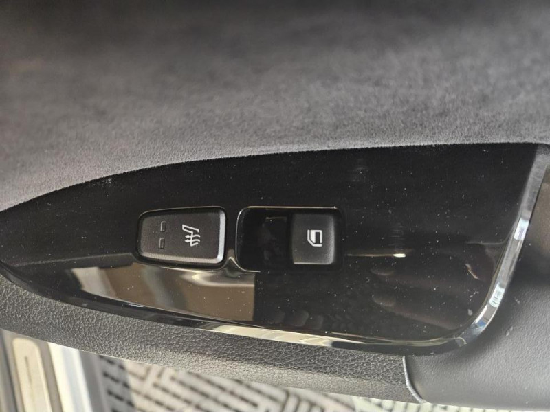 Photo 45 de l'offre de KIA SPORTAGE 1.6 CRDi 136 MHEV DCT7 4x2 GT Line Premium à 26490€ chez MKP Distribution