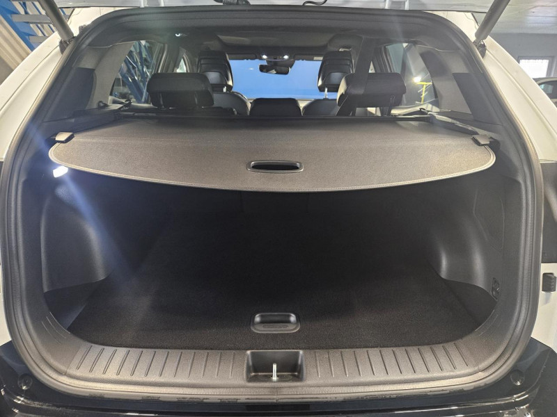 Photo 9 de l'offre de KIA SPORTAGE 1.6 CRDi 136 MHEV DCT7 4x2 GT Line Premium à 26490€ chez MKP Distribution