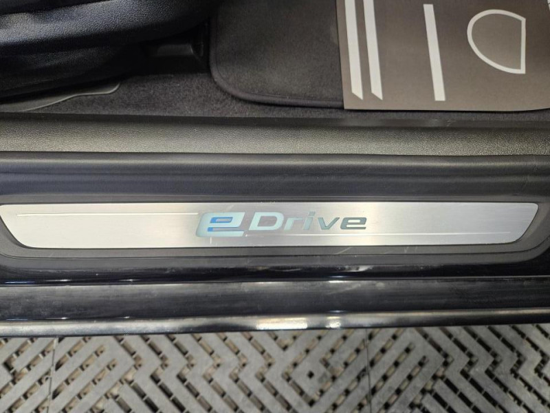 Photo 43 de l'offre de BMW SERIE 5  2.0 530e iPerformance 252 BVA8 G30 Sport à 24490€ chez MKP Distribution