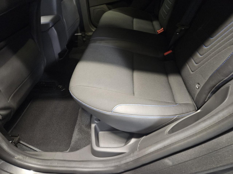 Photo 43 de l'offre de FORD FOCUS 2.3 EcoBoost 350 RS BVM à 32990€ chez MKP Distribution