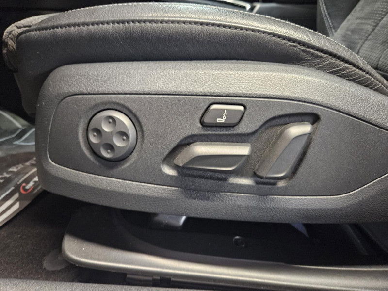 Photo 40 de l'offre de AUDI A5 SPORTBACK 40 TDI 2.0 190 Stronic7 Quattro S Line à 33990€ chez MKP Distribution