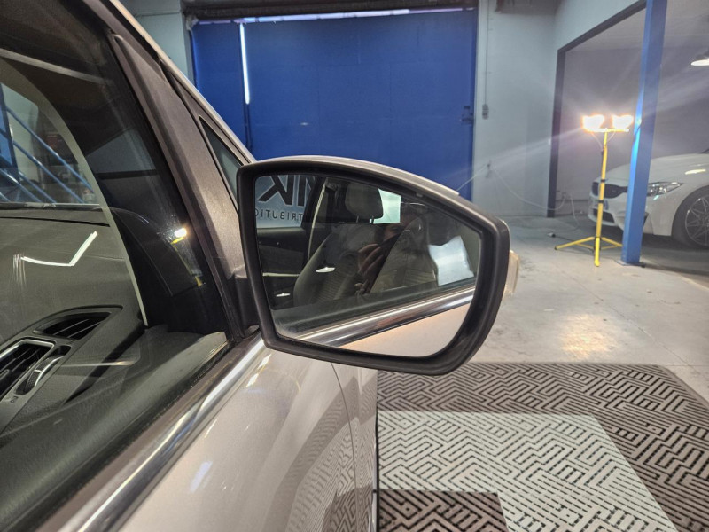 Photo 49 de l'offre de FORD C-MAX  1.5 EcoBoost 150 BVA Titanium à 12990€ chez MKP Distribution