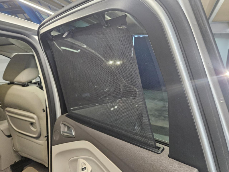 Photo 41 de l'offre de FORD C-MAX  1.5 EcoBoost 150 BVA Titanium à 12990€ chez MKP Distribution