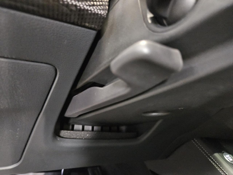 Photo 28 de l'offre de AUDI A5 SPORTBACK 40 TDI 2.0 190 Stronic7 Quattro S Line à 33990€ chez MKP Distribution