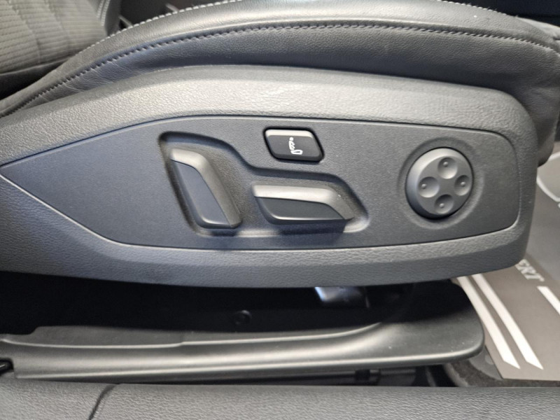 Photo 41 de l'offre de AUDI A5 SPORTBACK 40 TDI 2.0 190 Stronic7 Quattro S Line à 33990€ chez MKP Distribution