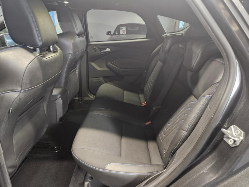 Photo 16 de l'offre de FORD FOCUS 2.3 EcoBoost 350 RS BVM à 32990€ chez MKP Distribution