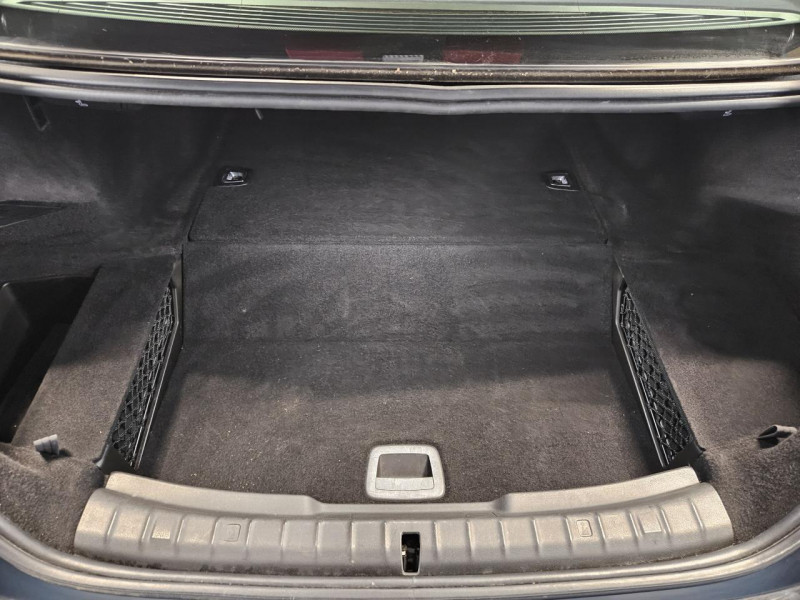 Photo 9 de l'offre de BMW SERIE 5  2.0 530e iPerformance 252 BVA8 G30 Sport à 24490€ chez MKP Distribution