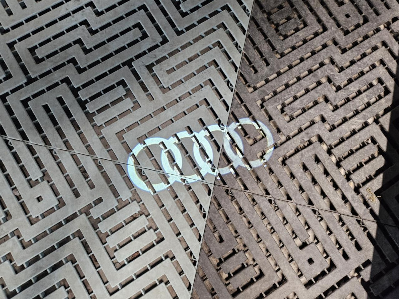 Photo 48 de l'offre de AUDI A5 SPORTBACK 40 TDI 2.0 190 Stronic7 Quattro S Line à 33990€ chez MKP Distribution