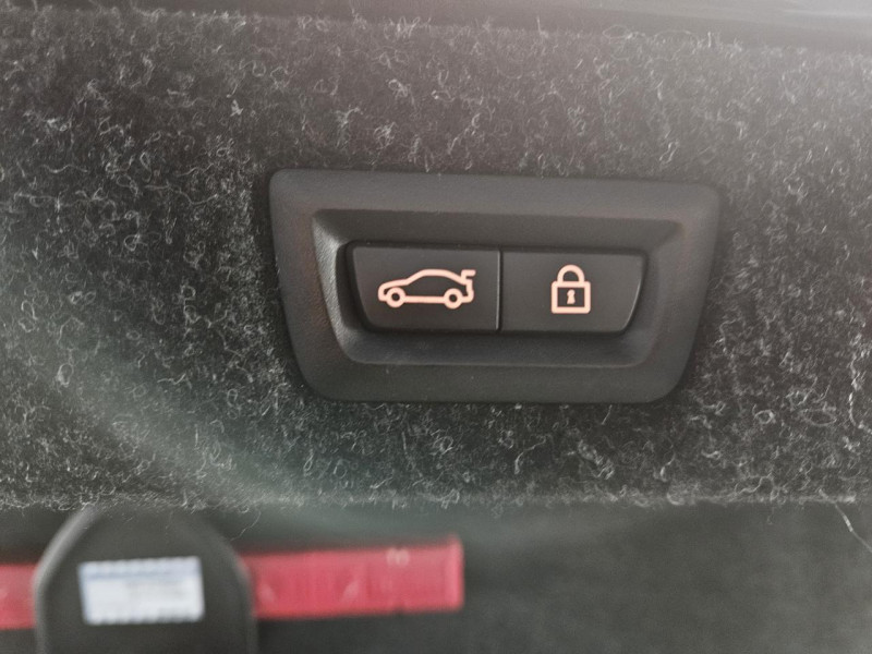 Photo 45 de l'offre de BMW SERIE 5  2.0 530e iPerformance 252 BVA8 G30 Sport à 24490€ chez MKP Distribution