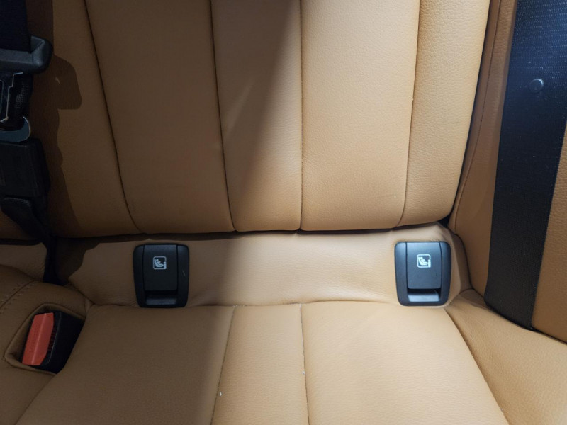 Photo 38 de l'offre de BMW SERIE 5  2.0 530e iPerformance 252 BVA8 G30 Sport à 24490€ chez MKP Distribution