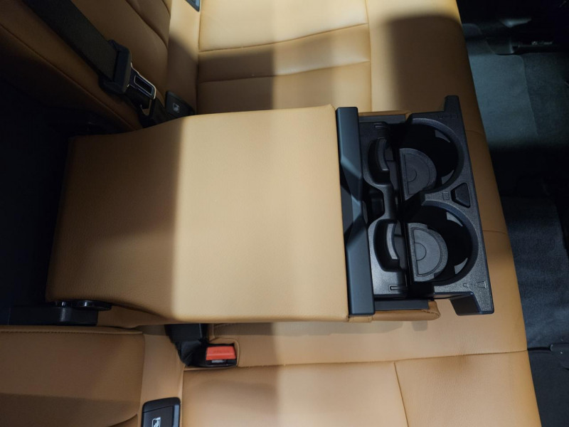 Photo 39 de l'offre de BMW SERIE 5  2.0 530e iPerformance 252 BVA8 G30 Sport à 24490€ chez MKP Distribution