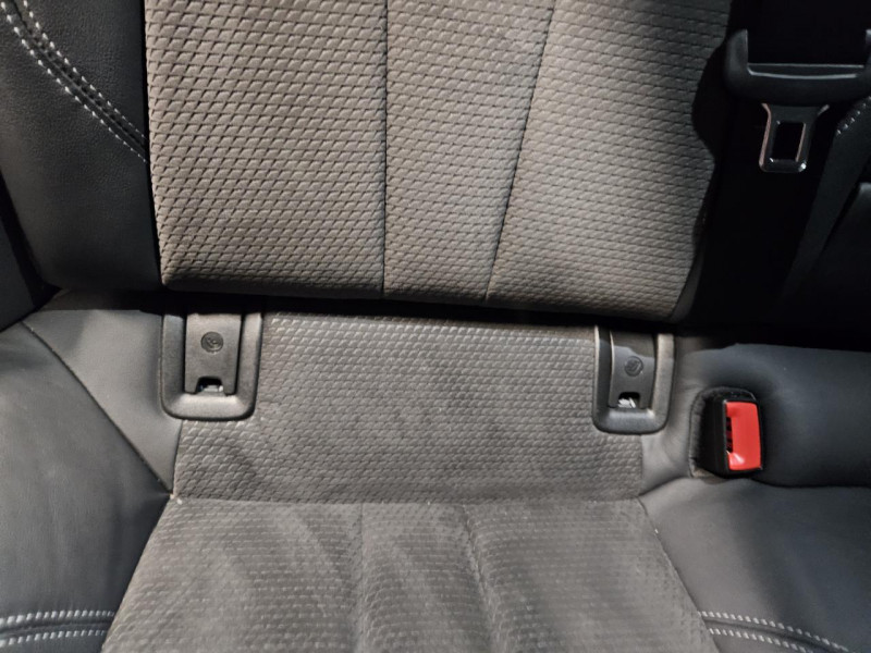 Photo 43 de l'offre de AUDI A5 SPORTBACK 40 TDI 2.0 190 Stronic7 Quattro S Line à 33990€ chez MKP Distribution