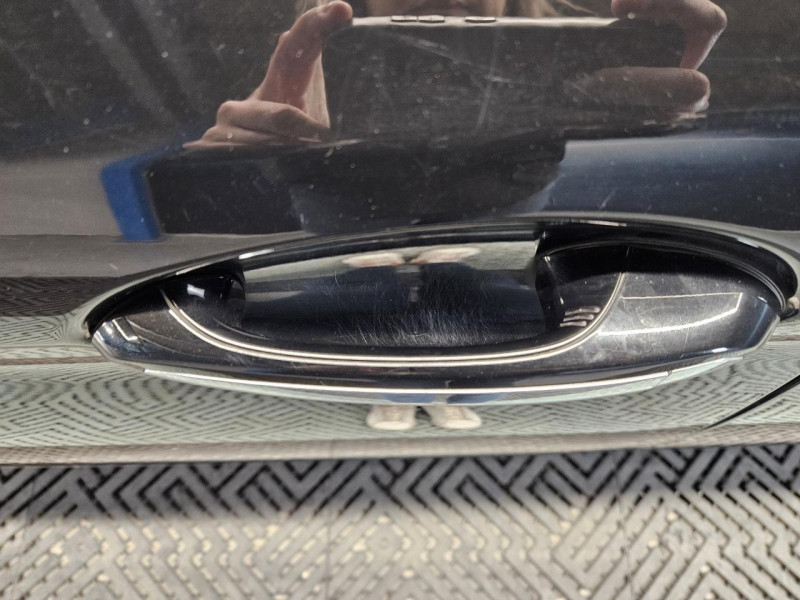 Photo 49 de l'offre de BMW SERIE 5  2.0 530e iPerformance 252 BVA8 G30 Sport à 24490€ chez MKP Distribution