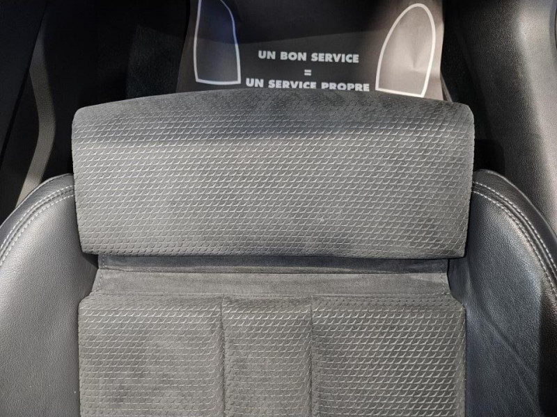 Photo 42 de l'offre de AUDI A5 SPORTBACK 40 TDI 2.0 190 Stronic7 Quattro S Line à 33990€ chez MKP Distribution