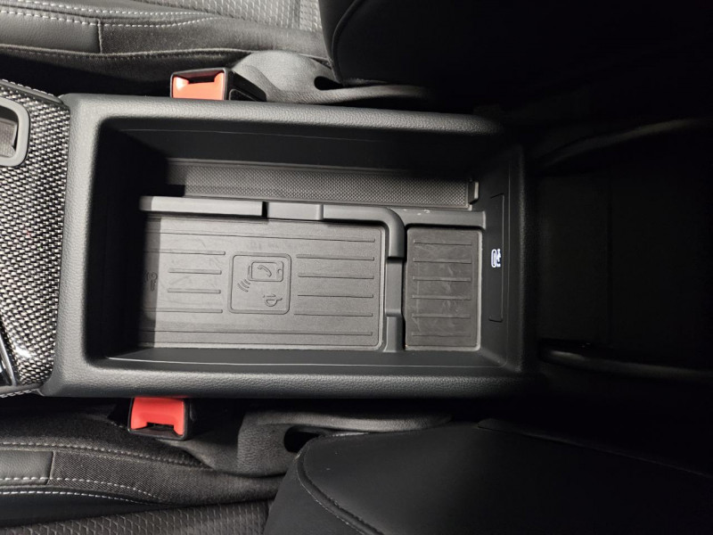 Photo 39 de l'offre de AUDI A5 SPORTBACK 40 TDI 2.0 190 Stronic7 Quattro S Line à 33990€ chez MKP Distribution