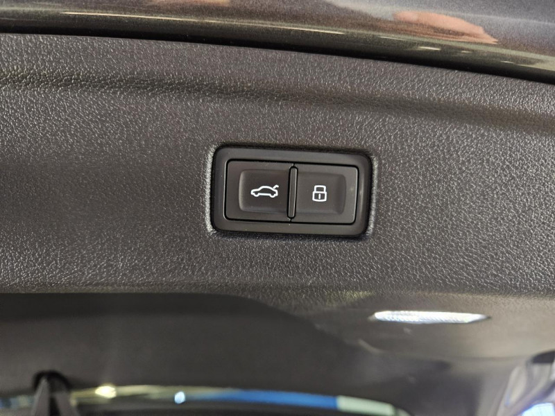 Photo 47 de l'offre de AUDI A5 SPORTBACK 40 TDI 2.0 190 Stronic7 Quattro S Line à 33990€ chez MKP Distribution