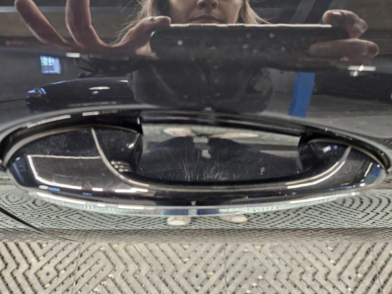 Photo 48 de l'offre de BMW SERIE 5  2.0 530e iPerformance 252 BVA8 G30 Sport à 24490€ chez MKP Distribution