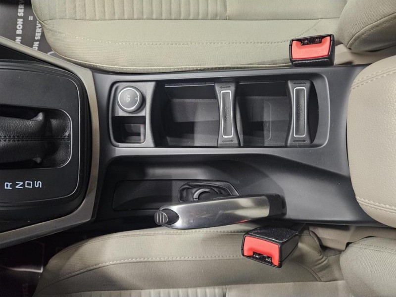 Photo 33 de l'offre de FORD C-MAX  1.5 EcoBoost 150 BVA Titanium à 12990€ chez MKP Distribution