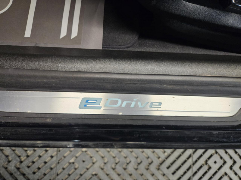 Photo 44 de l'offre de BMW SERIE 5  2.0 530e iPerformance 252 BVA8 G30 Sport à 24490€ chez MKP Distribution