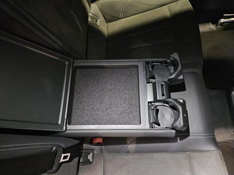 Photo 45 de l'offre de AUDI A5 SPORTBACK 40 TDI 2.0 190 Stronic7 Quattro S Line à 33990€ chez MKP Distribution