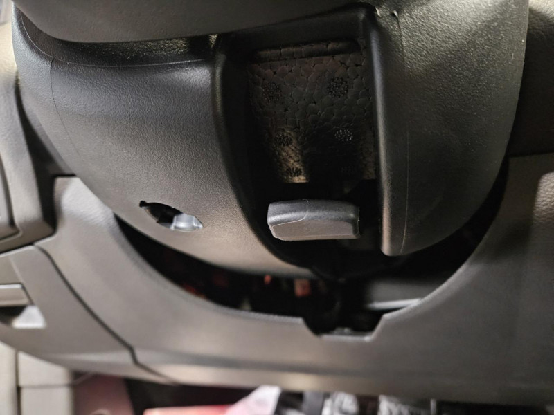 Photo 26 de l'offre de FORD FOCUS 2.3 EcoBoost 350 RS BVM à 32990€ chez MKP Distribution