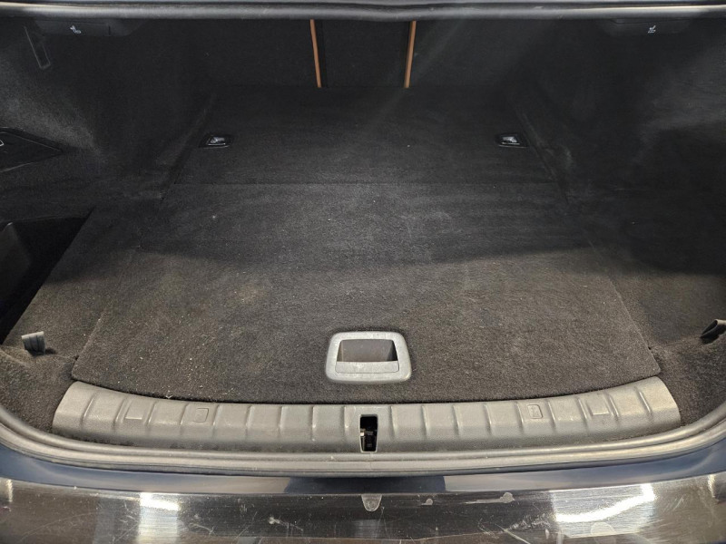 Photo 10 de l'offre de BMW SERIE 5  2.0 530e iPerformance 252 BVA8 G30 Sport à 24490€ chez MKP Distribution