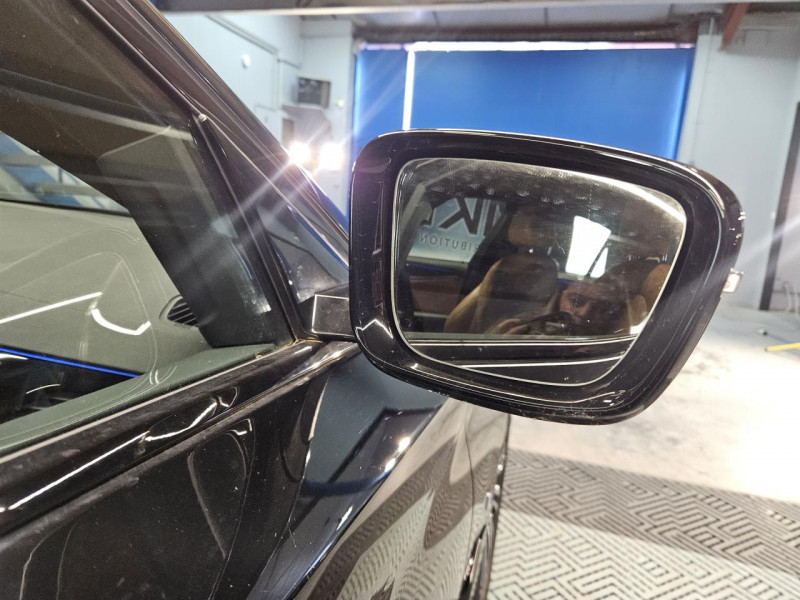 Photo 47 de l'offre de BMW SERIE 5  2.0 530e iPerformance 252 BVA8 G30 Sport à 24490€ chez MKP Distribution