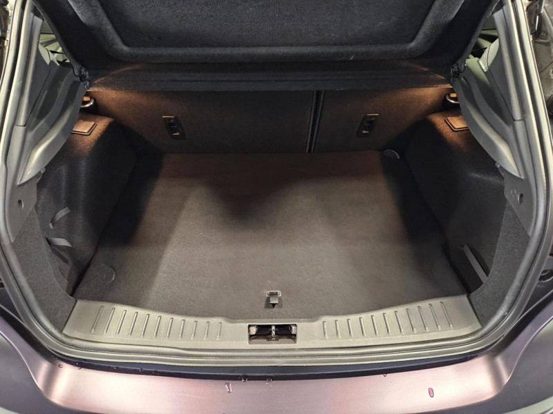 Photo 9 de l'offre de FORD FOCUS 2.3 EcoBoost 350 RS BVM à 32990€ chez MKP Distribution