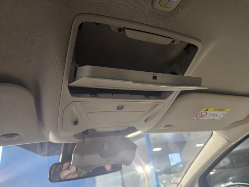 Photo 40 de l'offre de FORD C-MAX  1.5 EcoBoost 150 BVA Titanium à 12990€ chez MKP Distribution