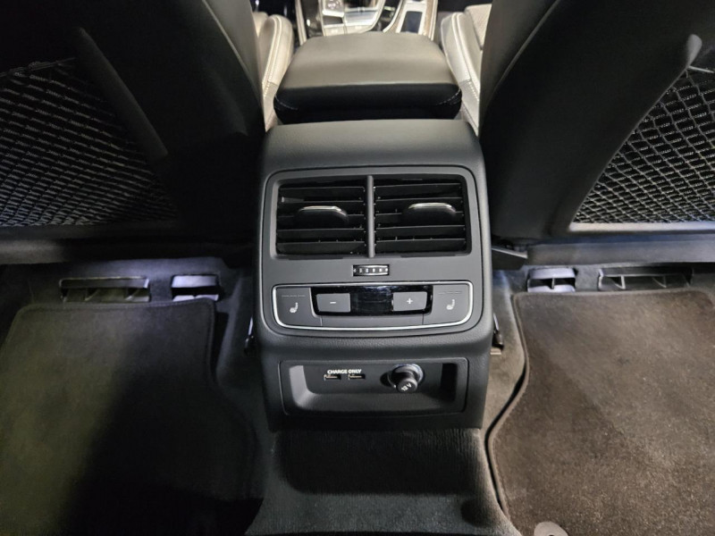 Photo 46 de l'offre de AUDI A5 SPORTBACK 40 TDI 2.0 190 Stronic7 Quattro S Line à 33990€ chez MKP Distribution