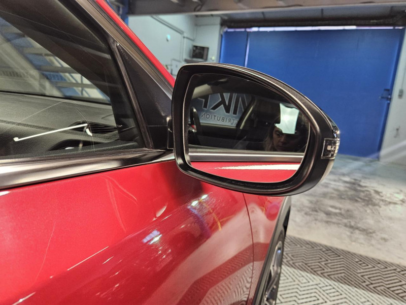 Photo 47 de l'offre de KIA XCEED 1.6 CRDi 136 DCT Design à 14990€ chez MKP Distribution