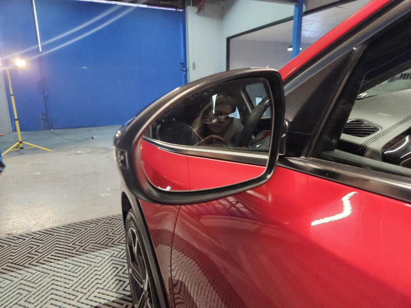 Photo 46 de l'offre de KIA XCEED 1.6 CRDi 136 DCT Design à 14990€ chez MKP Distribution