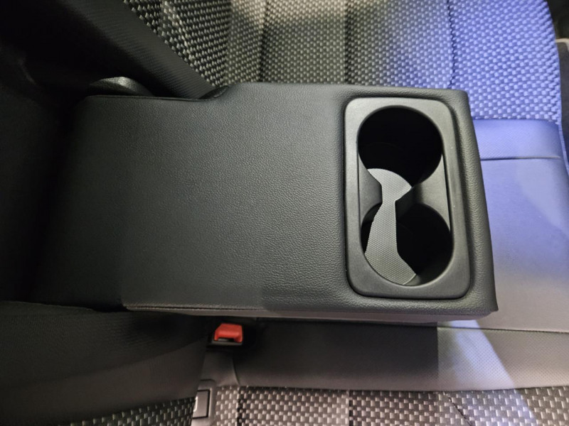 Photo 42 de l'offre de KIA XCEED 1.6 CRDi 136 DCT Design à 14990€ chez MKP Distribution