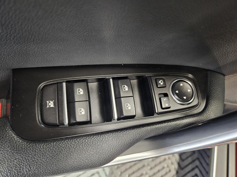 Photo 44 de l'offre de KIA XCEED 1.6 CRDi 136 DCT Design à 14990€ chez MKP Distribution