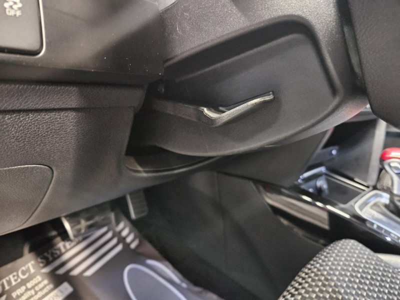 Photo 25 de l'offre de KIA XCEED 1.6 CRDi 136 DCT Design à 14990€ chez MKP Distribution