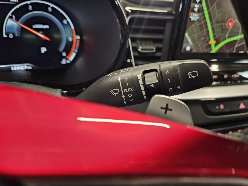 Photo 21 de l'offre de KIA XCEED 1.6 CRDi 136 DCT Design à 14990€ chez MKP Distribution