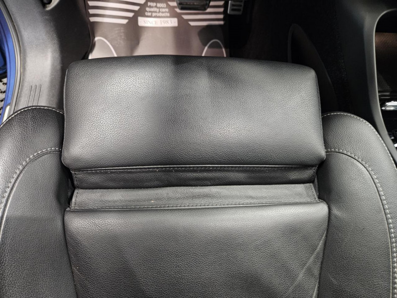 Photo 44 de l'offre de VOLVO XC40  1.5 T5 262 DCT7 R-Design à 27990€ chez MKP Distribution