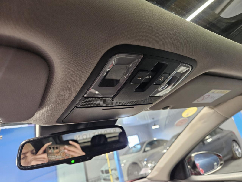 Photo 38 de l'offre de KIA XCEED 1.6 CRDi 136 DCT Design à 14990€ chez MKP Distribution