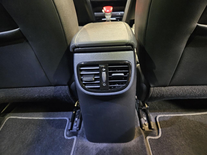 Photo 41 de l'offre de KIA XCEED 1.6 CRDi 136 DCT Design à 14990€ chez MKP Distribution