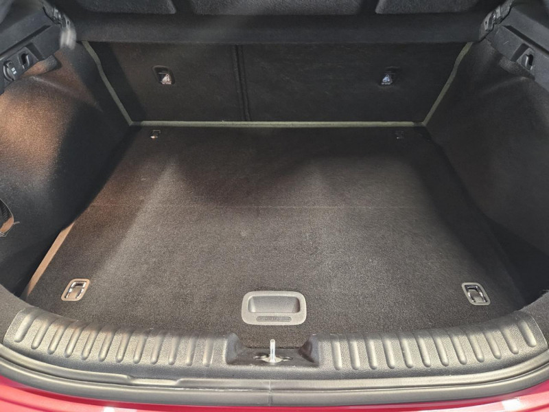 Photo 9 de l'offre de KIA XCEED 1.6 CRDi 136 DCT Design à 14990€ chez MKP Distribution