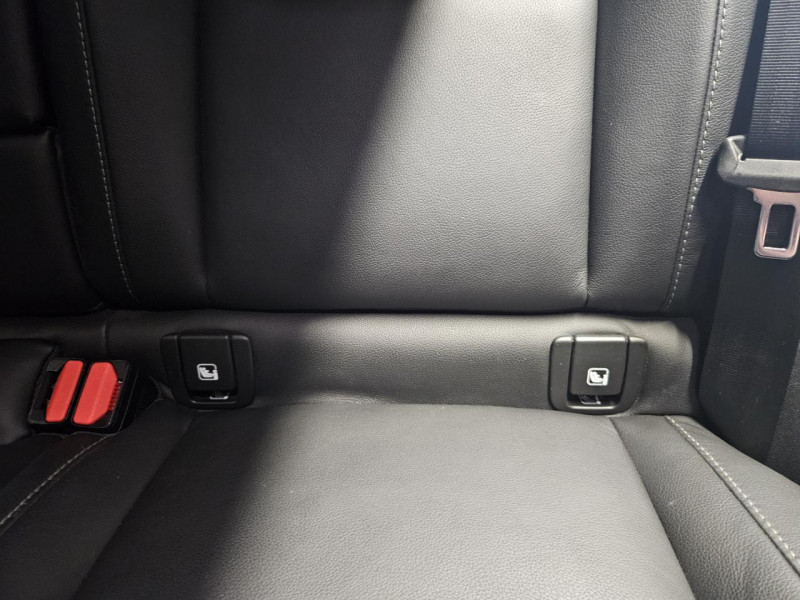 Photo 42 de l'offre de VOLVO XC40  1.5 T5 262 DCT7 R-Design à 27990€ chez MKP Distribution