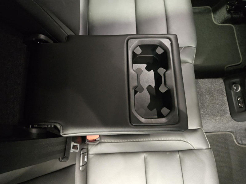 Photo 38 de l'offre de VOLVO XC40  1.5 T5 262 DCT7 R-Design à 27990€ chez MKP Distribution